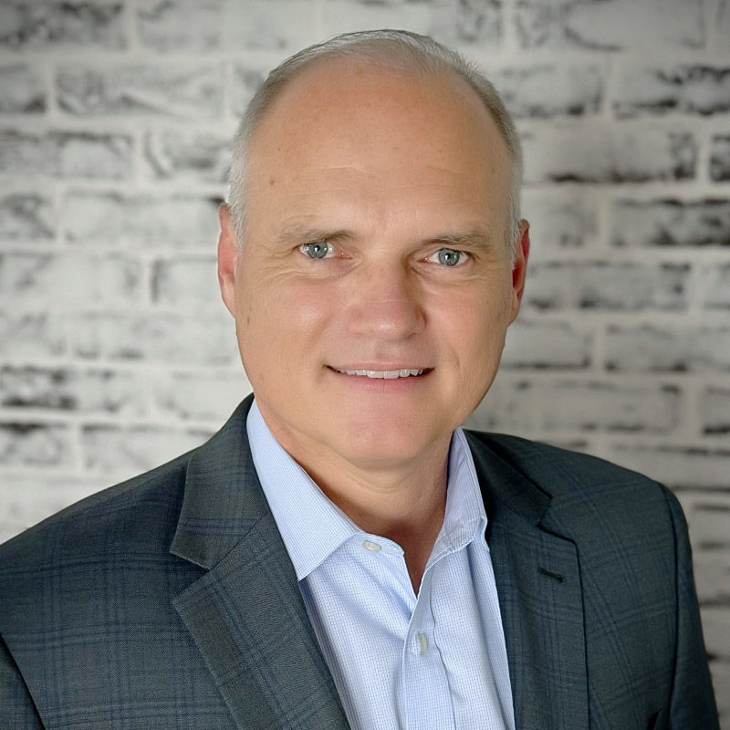 Roger Duncan Ministries | Welcome