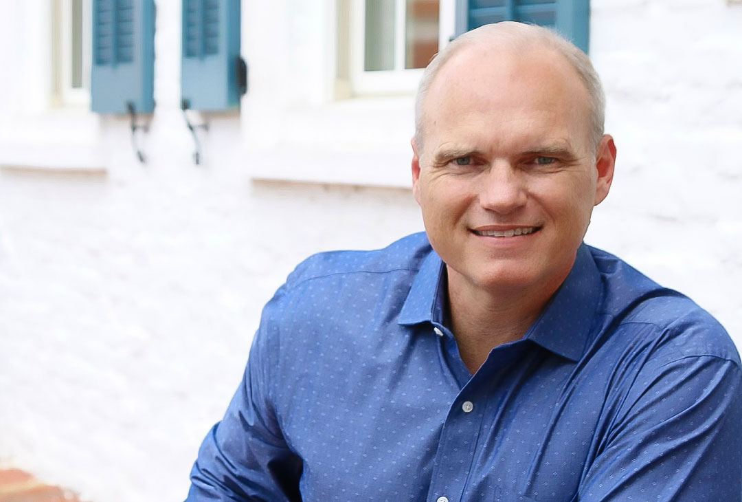 Roger Duncan | Roger Duncan Ministries