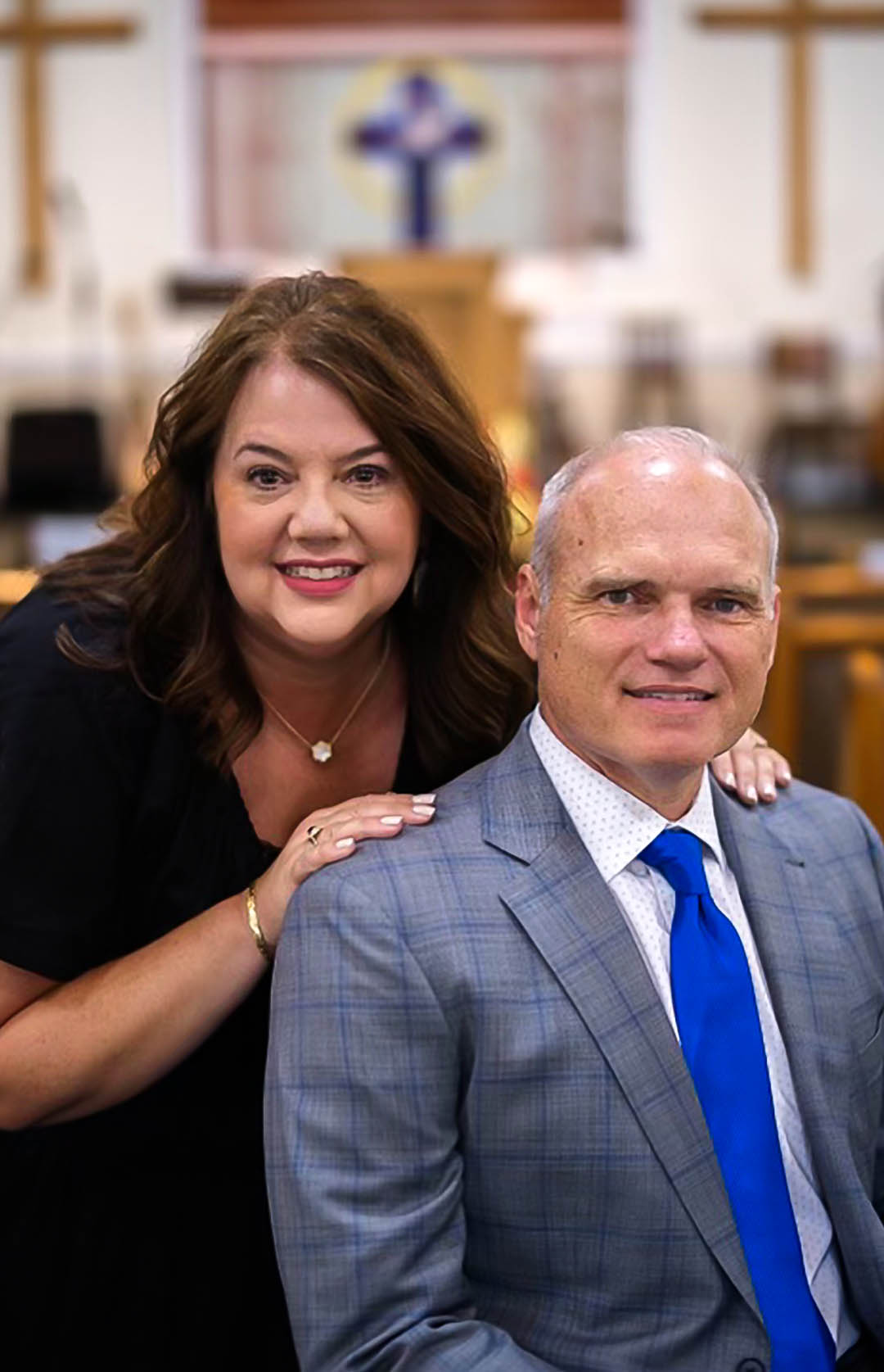 Roger Duncan | Roger Duncan Ministries